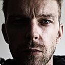 Роман, 45 лет