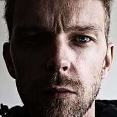 Фотография мужчины Роман, 45 лет из г. Благовещенск