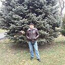 Игорь, 52 года