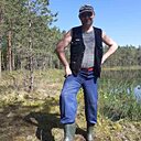 Федор, 47 лет