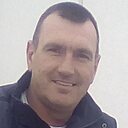 Дмитрий, 48 лет