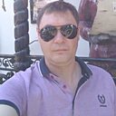 Артур, 43 года