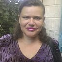Оксана Биленко, 45 лет
