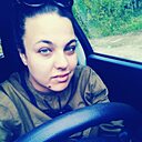 Ольга, 33 года