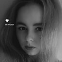 Анна, 24 года