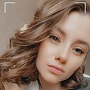 Ксения, 39 лет