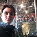 Альбина, 41 год