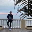 Владимир, 33 года