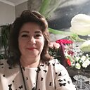 Галина, 57 лет