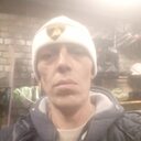 Денис, 25 лет