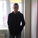 Марсель, 30 лет