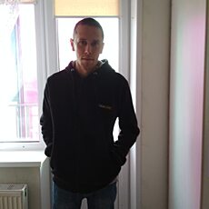 Фотография мужчины Марсель, 30 лет из г. Ижевск
