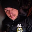 Павел, 35 лет