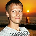 Кирилл, 35 лет