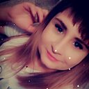 Анжелика, 25 лет