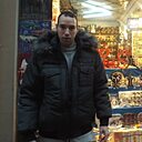 Сергей, 43 года