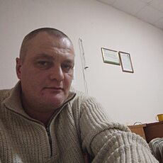 Фотография мужчины Андрей, 50 лет из г. Вязники