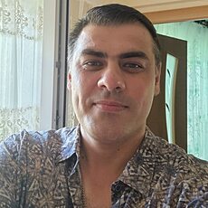 Фотография мужчины Николай, 47 лет из г. Волгоград