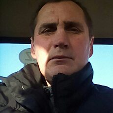 Фотография мужчины Анатолий, 54 года из г. Петропавловск