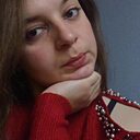Мария, 30 лет