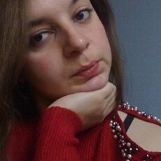 Фотография девушки Мария, 30 лет из г. Логойск