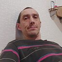 Сергей, 51 год