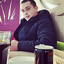 Дмитрий, 33 года