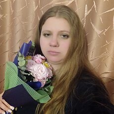 Фотография девушки Инна, 31 год из г. Борисполь
