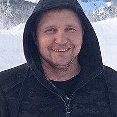 Фотография мужчины Павел, 41 год из г. Хомутово