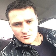 Фотография мужчины Алекс, 36 лет из г. Днепр