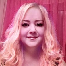 Фотография девушки Татьяна, 52 года из г. Калининград