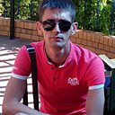 Вячеслав, 38 лет