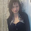Оксана, 36 лет