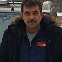 Ильдар, 50 лет