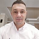 Вадим, 39 лет