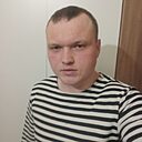 Vitya, 25 лет