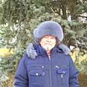 Славик, 67 лет