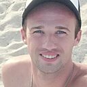 Евгений, 36 лет