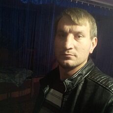 Фотография мужчины Евгений, 34 года из г. Отрадная