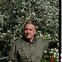 Андрей, 52 года