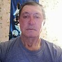 Александр, 56 лет