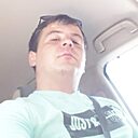 Слави, 35 лет