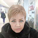 Дана, 44 года