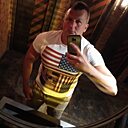 Val, 40 лет