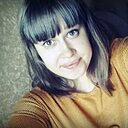 Наталья, 37 лет