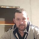Артур, 40 лет