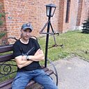 Геннадий, 40 лет