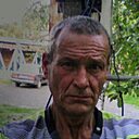 Юрий Лахов, 58 лет