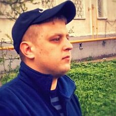 Фотография мужчины Алексей, 32 года из г. Новоаннинский