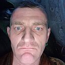 Алексей, 39 лет
